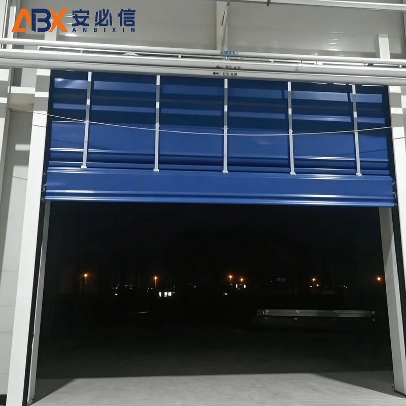 无锡市升降平台