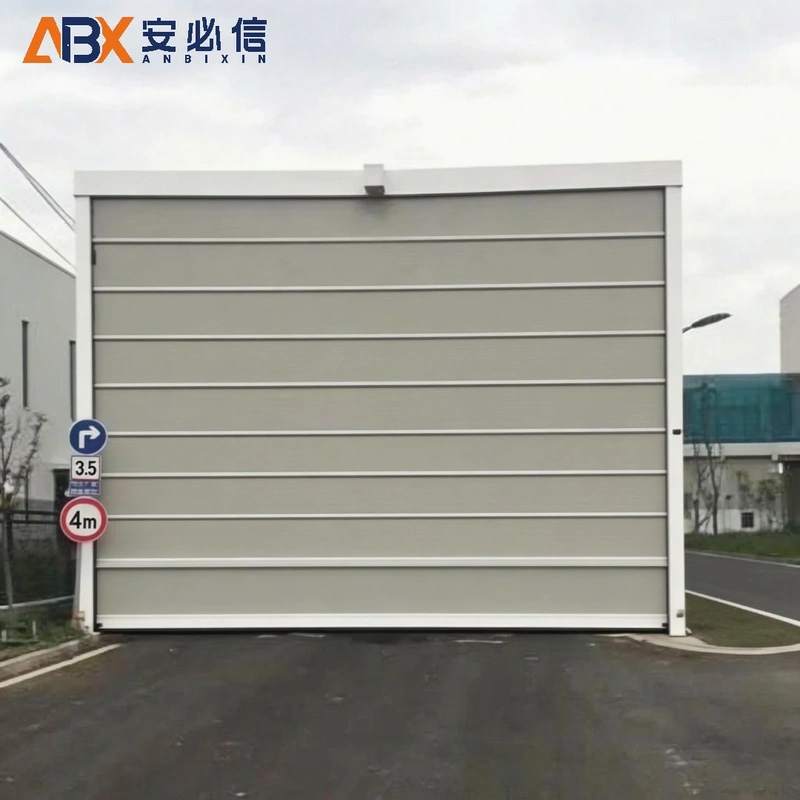 无锡市背带门